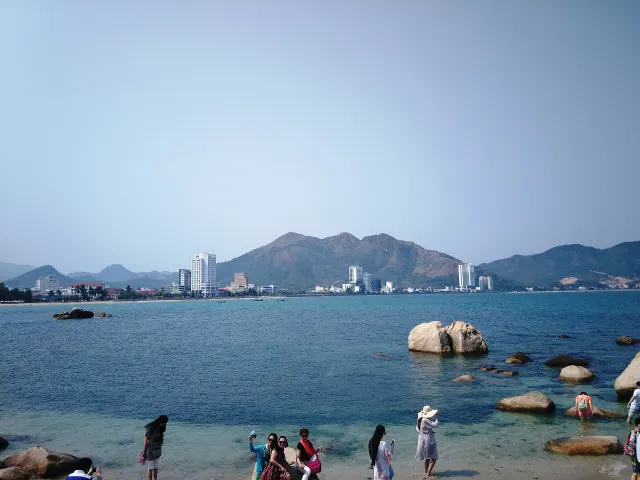 Mường Thanh Nha Trang gồm những dự án nào? Phân biệt với Mường Thanh Viễn Triều